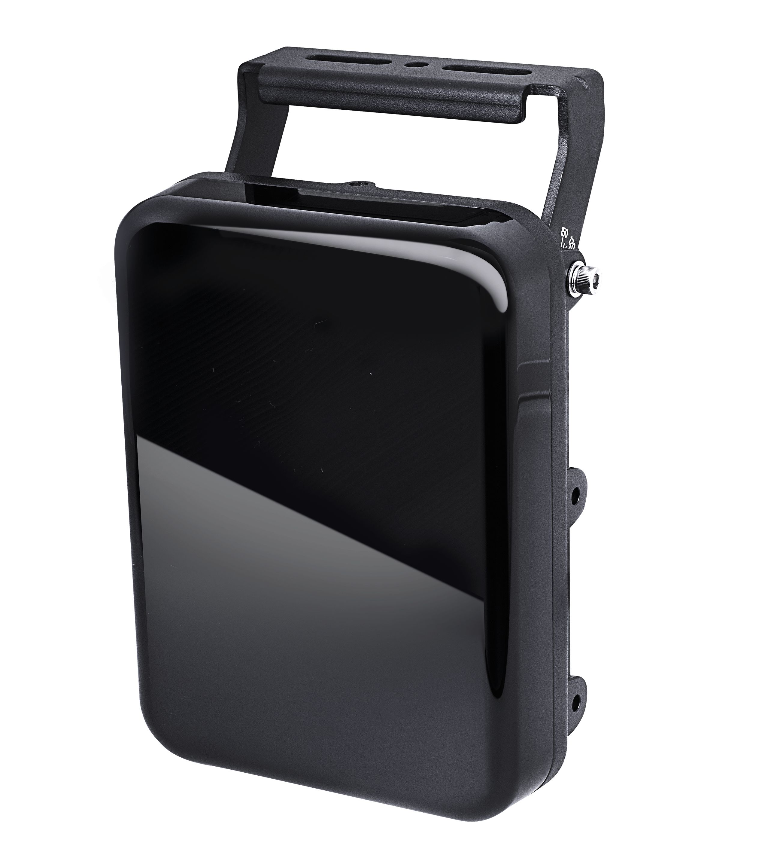 VIVOTEK CaMate CM48I8-90120 professioneller IR-Strahler 850nm