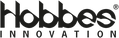 HOBBES