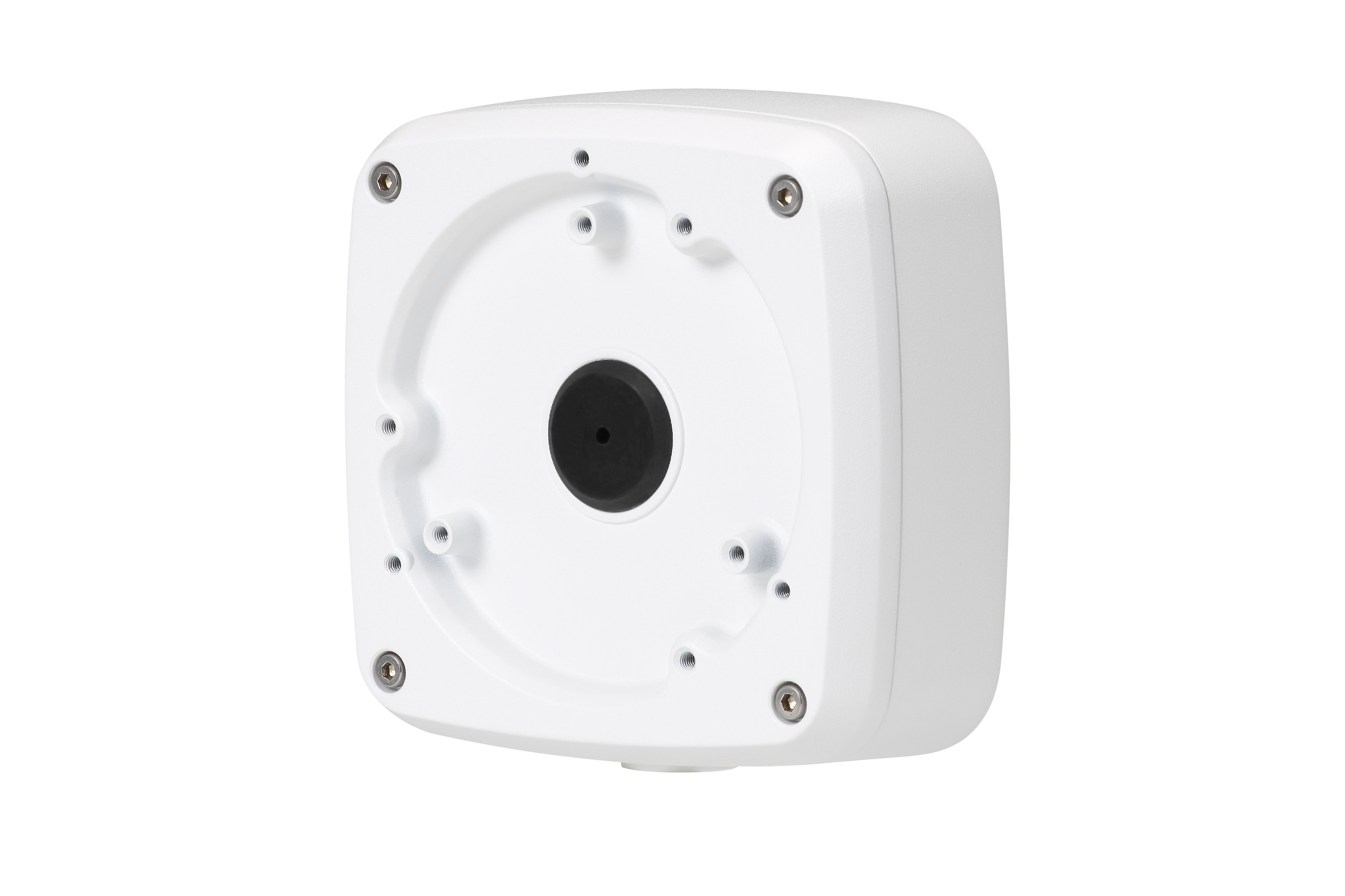 DAHUA DH-PFA123-V2 Water-proof Junction Box