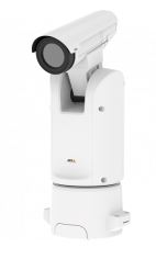 AXIS Q8642-E 60MM 30 FPS 24V