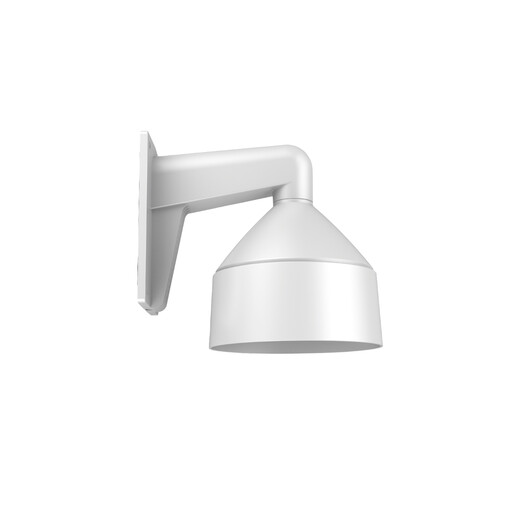 HIKVISION DS-1273ZJ-DM26 Wandarm