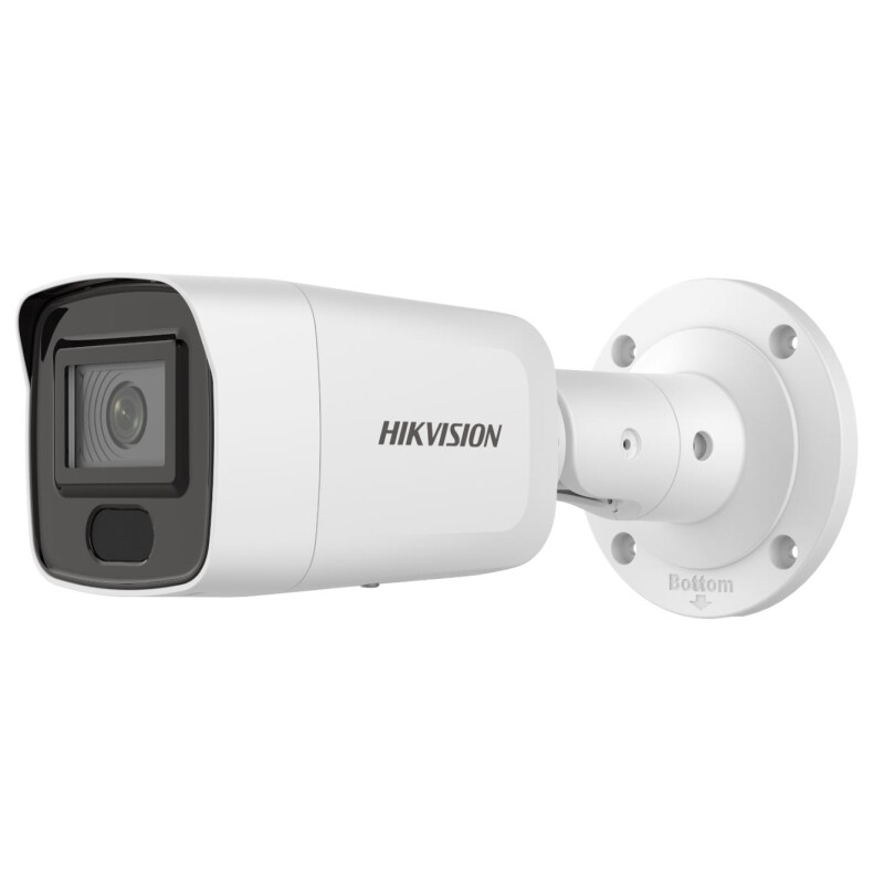 HIKVISION 3er Serie DS-2CD3056G2-IS(2.8mm)(C)