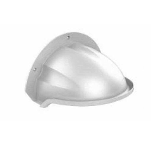 HIKVISION DS-1250ZJ Regenschutzkappe