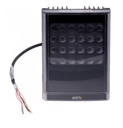 AXIS T90D30 IR-LED