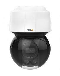 AXIS Q6155-E 50HZ