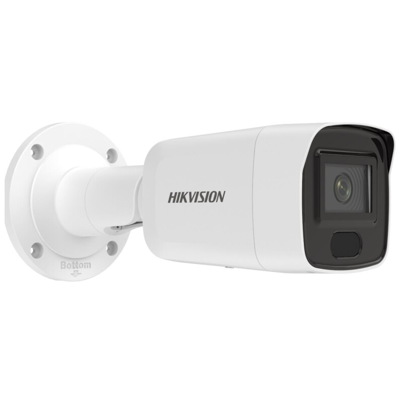 HIKVISION 3er Serie DS-2CD3026G2-IS(2.8mm)(C)