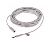 AXIS AUDIO EXTENSION CABLE B 5M