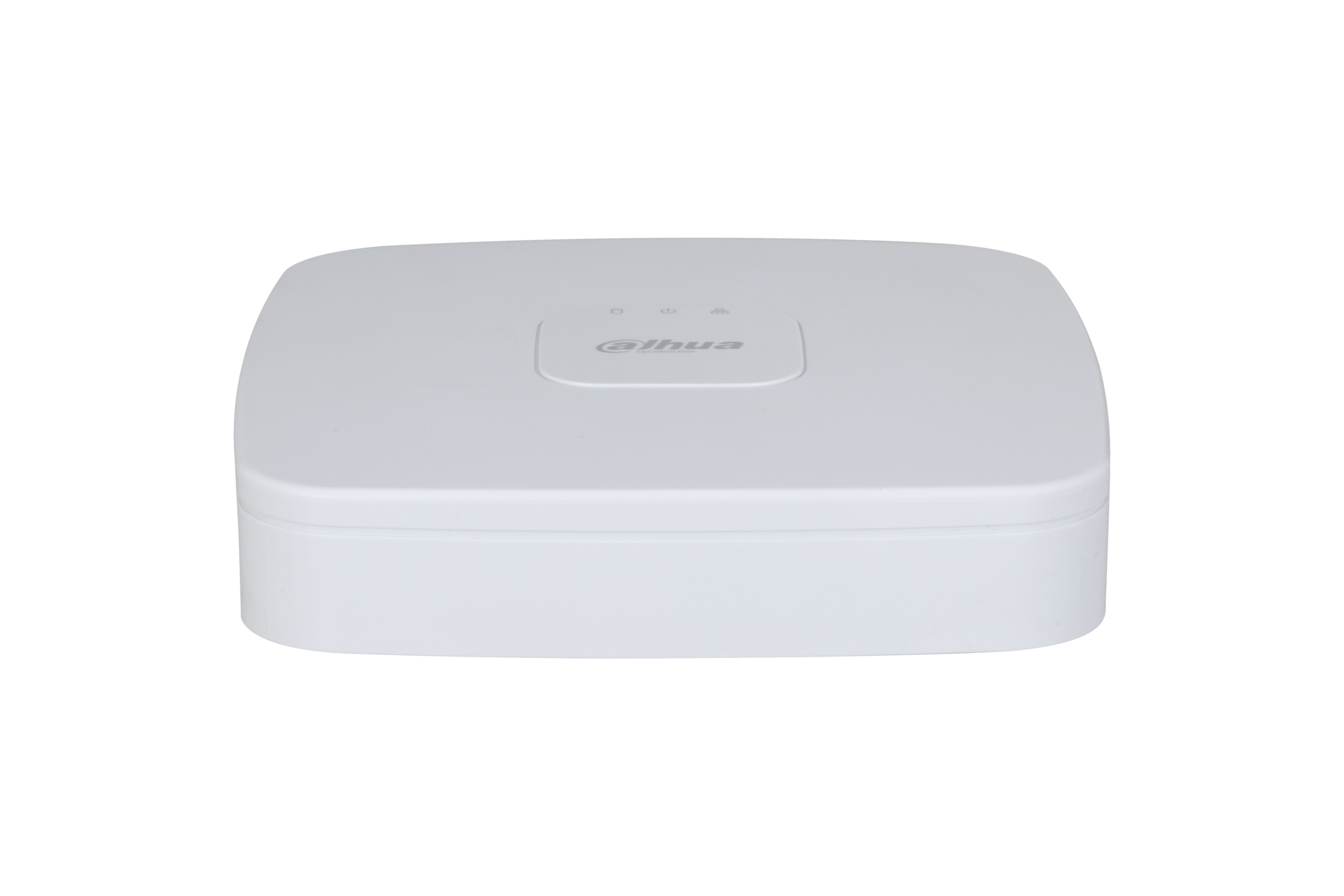 DAHUA DH-XVR5104C-4KL-I3 4CH Penta-brid 1U 1HDD WizSense Digital Video Recorder