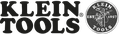 KLEIN TOOLS