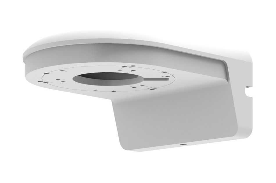 eneo Dome-WB7 Wandhalter