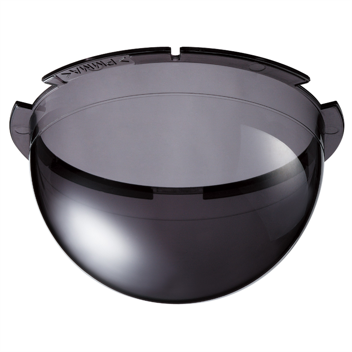 i-PRO WV-CF5SA Rauchglaskuppel für Fixed Dome IP-Kameras