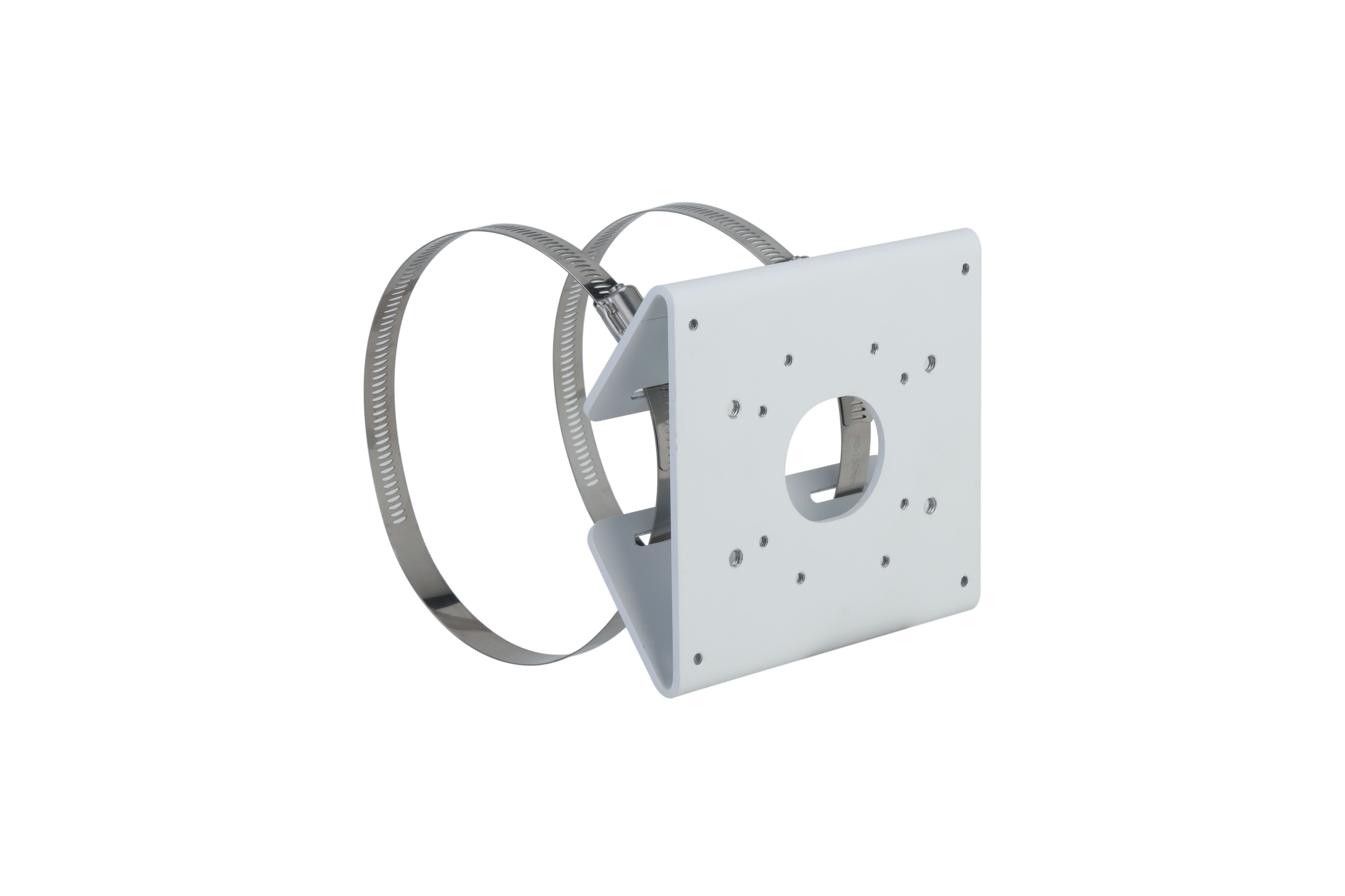 DAHUA DH-PFA156 Pole Mount Bracket