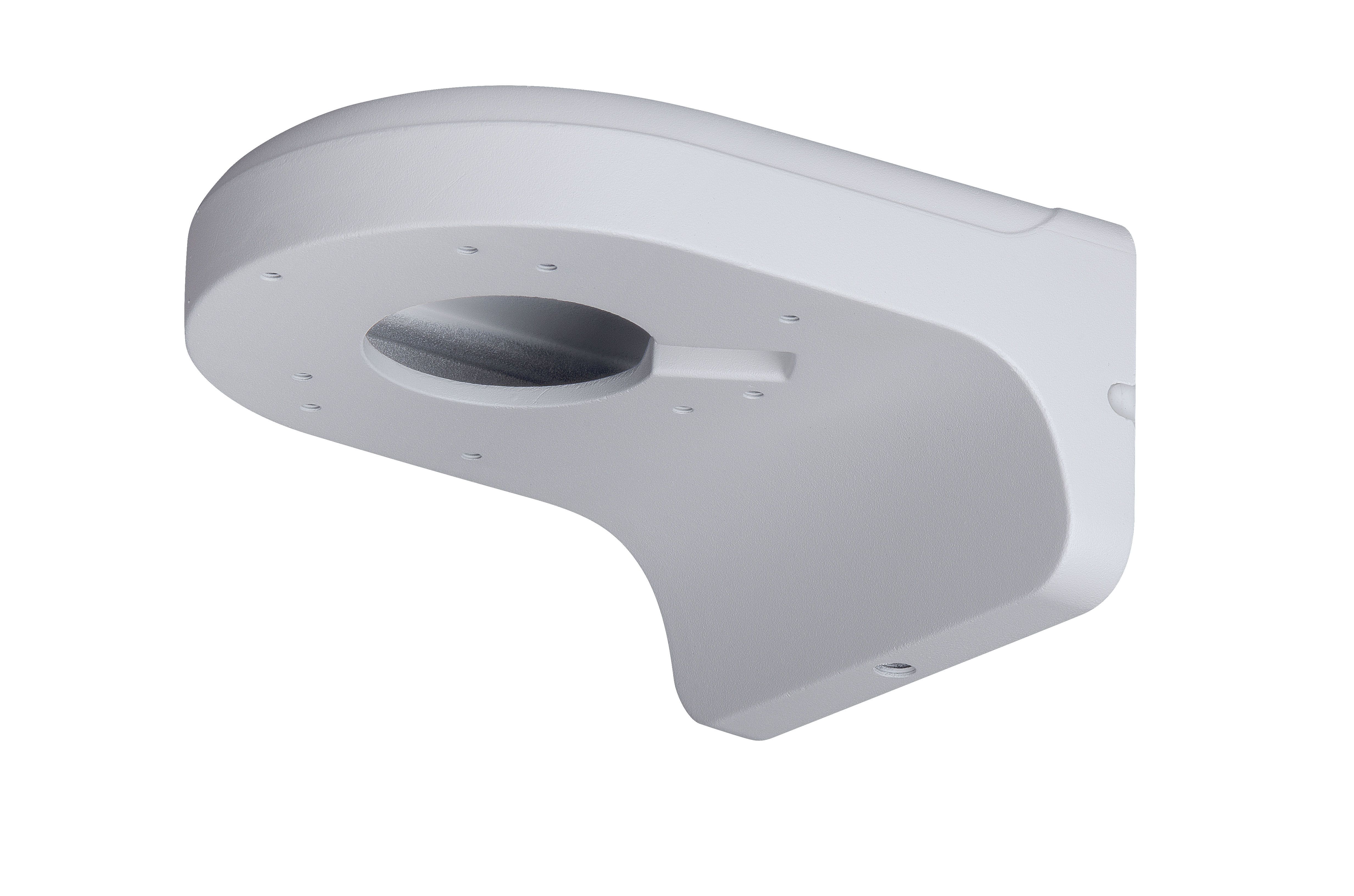 DAHUA DH-PFB203W Wall mount bracket