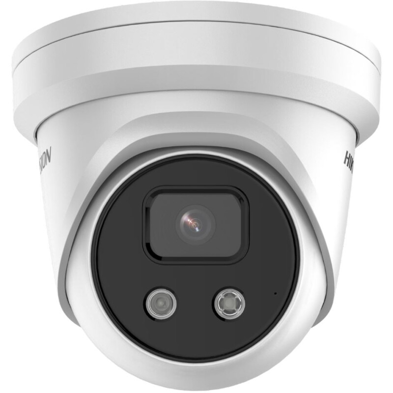 HIKVISION 3er Serie DS-2CD3326G2-ISU(2.8mm)(C)