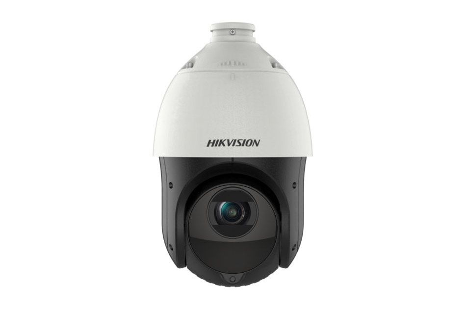 HIKVISION PTZ Pro Serie DS-2DE7A232IW-AEB(T5)