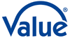 VALUE