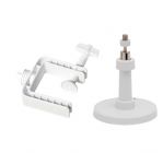 AXIS F8205 Bullet-Zubehör