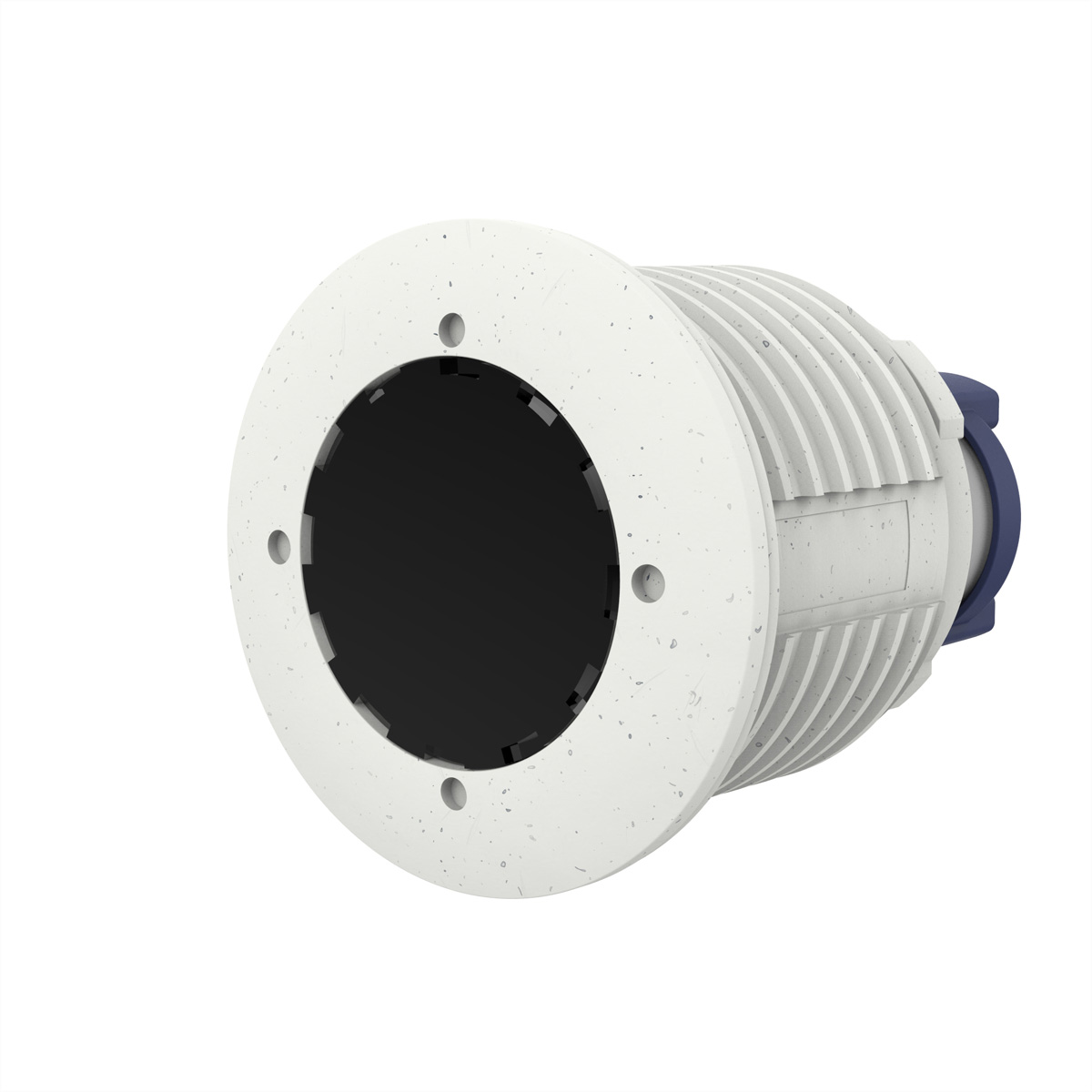MOBOTIX 15° 4K LPF-Sensormodul TELE