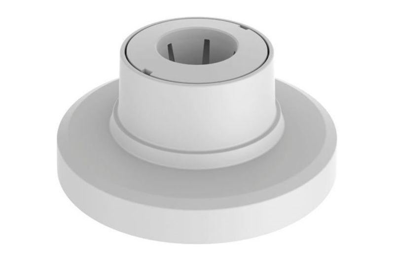 AXIS T94B02D PENDANT KIT