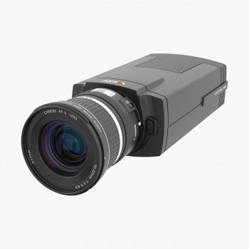 AXIS Q1659 55-250MM F/4-5.6