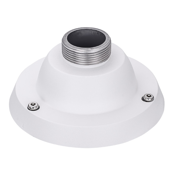 VIVOTEK AM-529 Adapterplatte