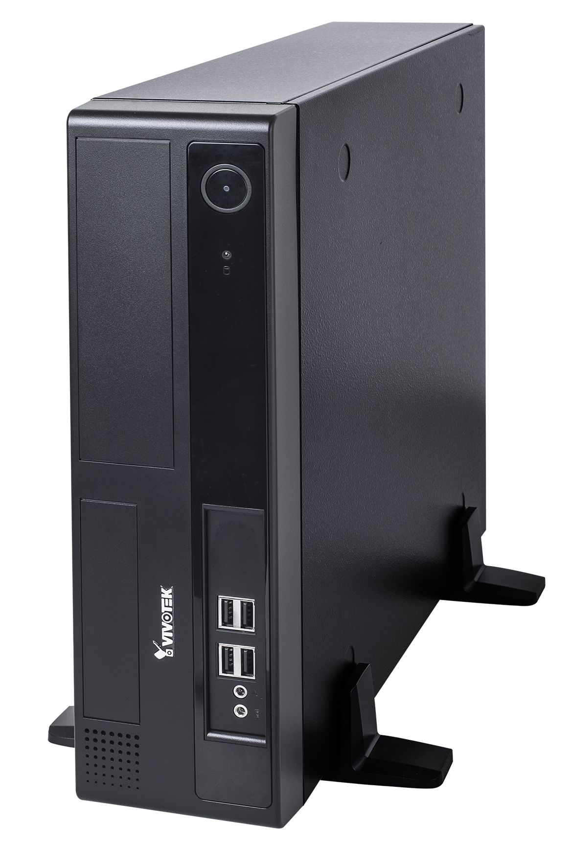 VIVOTEK SUPREME NS9521 CMS Desktop 32-CH VAST 2 Station