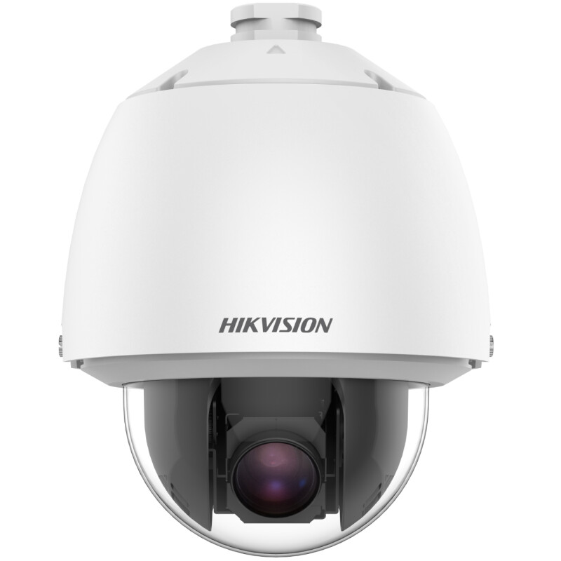 HIKVISION PTZ Pro Serie DS-2DE5232W-AE(O-STD)(S6)