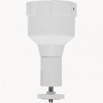 AXIS T91A05 CAMERA HOLDER 1.5" NPS