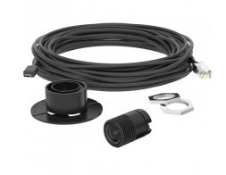 AXIS FA1105 SENSOR UNIT