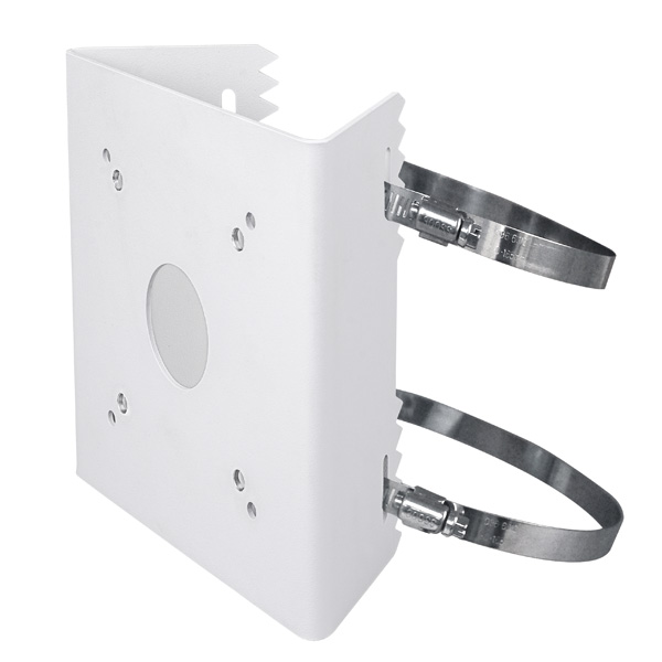 VIVOTEK AM-312, Mastadapter, Durchmesser:  90 bis 152mm