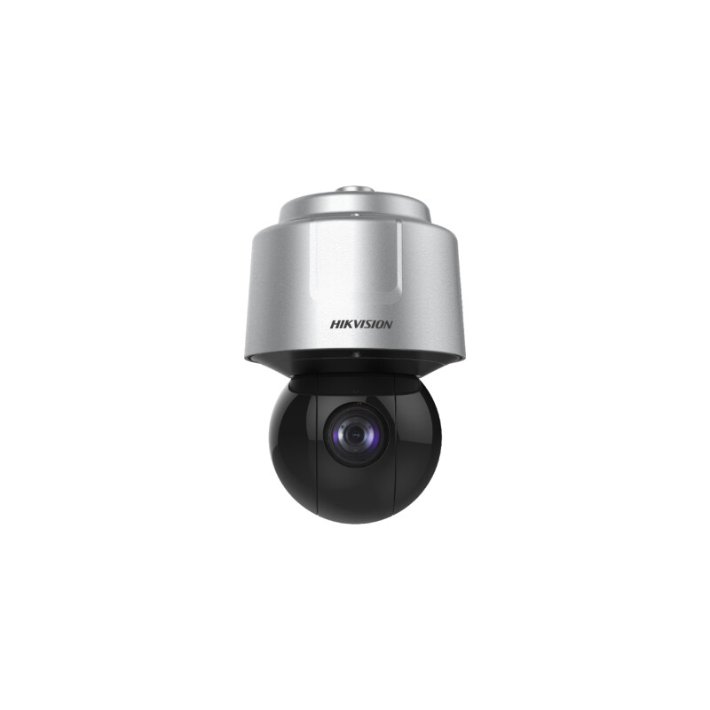 HIKVISION PTZ Ultra Serie DS-2DF6A836X-AEL(T5)
