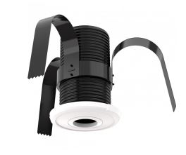 AXIS F8235 Fischaugenobjektiv-Zubehör