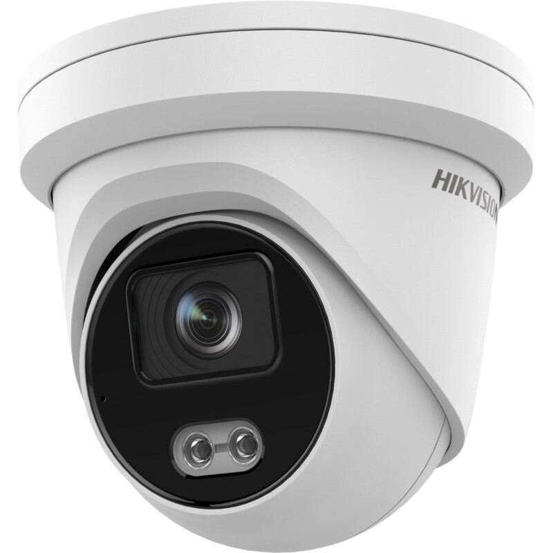 HIKVISION 3er Serie DS-2CD3347G2-LSU(2.8mm)(C)