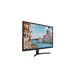 HIKVISION DS-D5032FC-A Monitor 32" (81,28 cm)