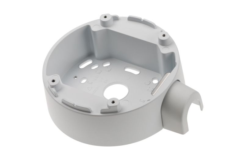 AXIS T94G01P CONDUIT BACK BOX