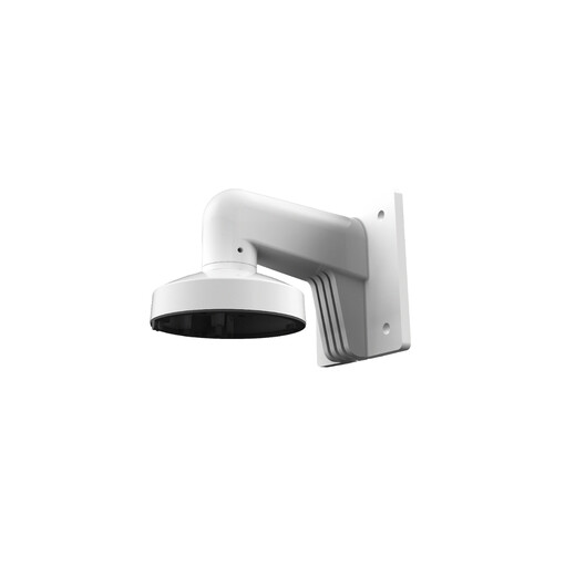 HIKVISION DS-1272ZJ-110 Wandhalterung