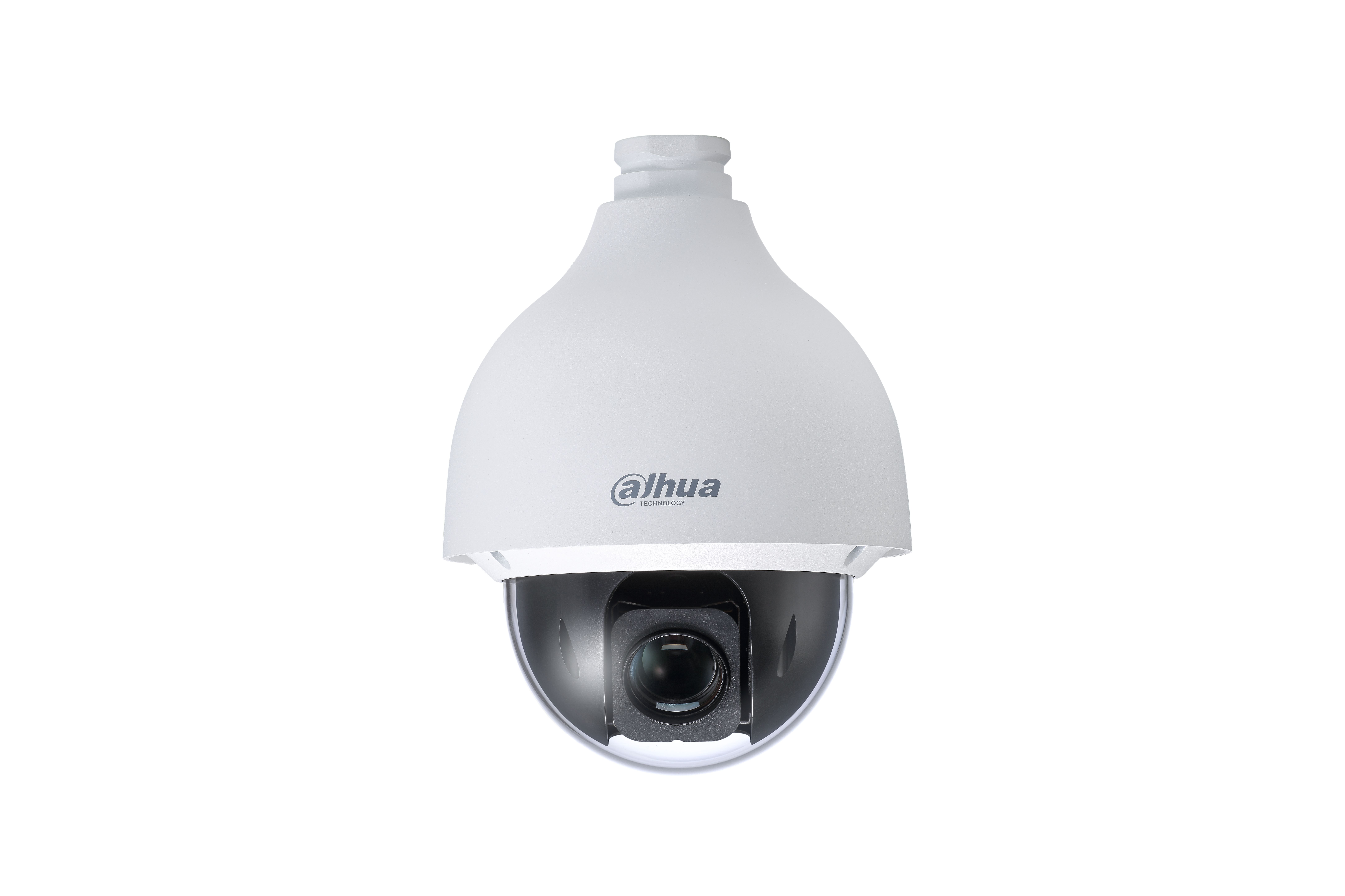 DAHUA DH-SD50225DB-HNY 2MP 25x Zoom Startlight NETWORK PTZ CAMERA