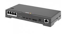 AXIS FA54 Haupteinheit 