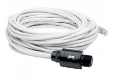AXIS F1005-E SENSOR UNIT 3M
