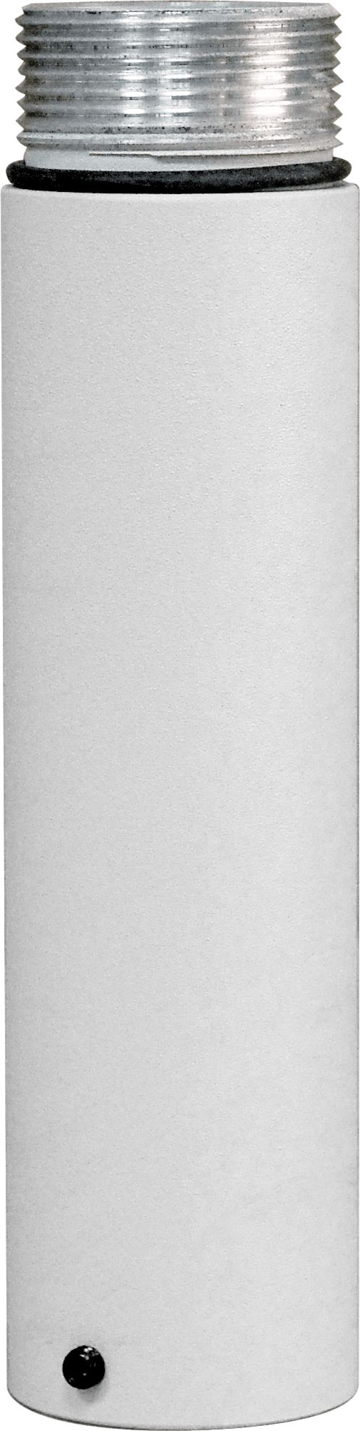 VIVOTEK AM-117 Verlängerungsrohr (40cm) (1.5")