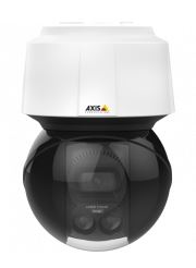 AXIS Q6154-E 50HZ