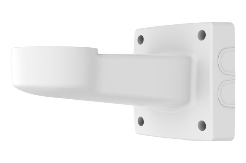 AXIS T94J01A WALL MOUNT