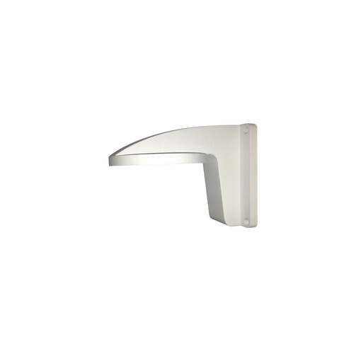 HIKVISION DS-1258ZJ Wandarm