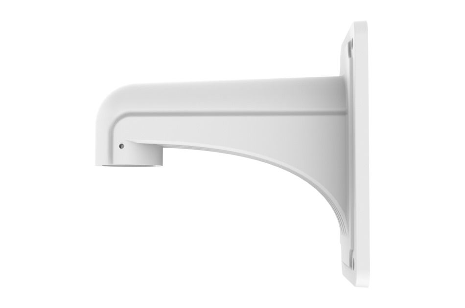 eneo Dome-WB6 Wandhalter