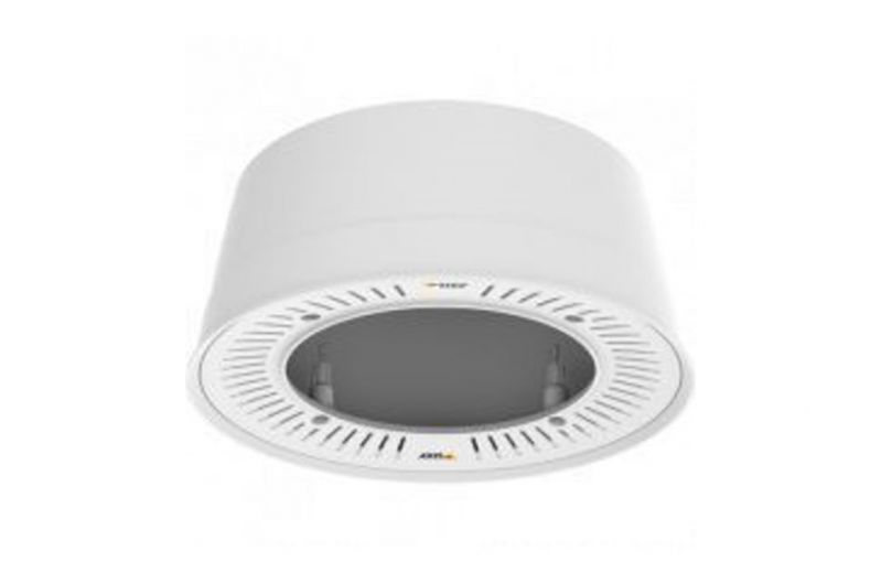 AXIS T94V02D PENDANT KIT