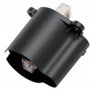 AXIS ADAPTER RJ45 MALE TO MALE