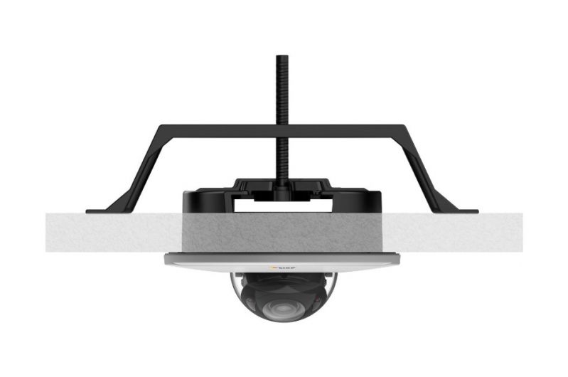 AXIS T94C01L RECESSED MOUNT