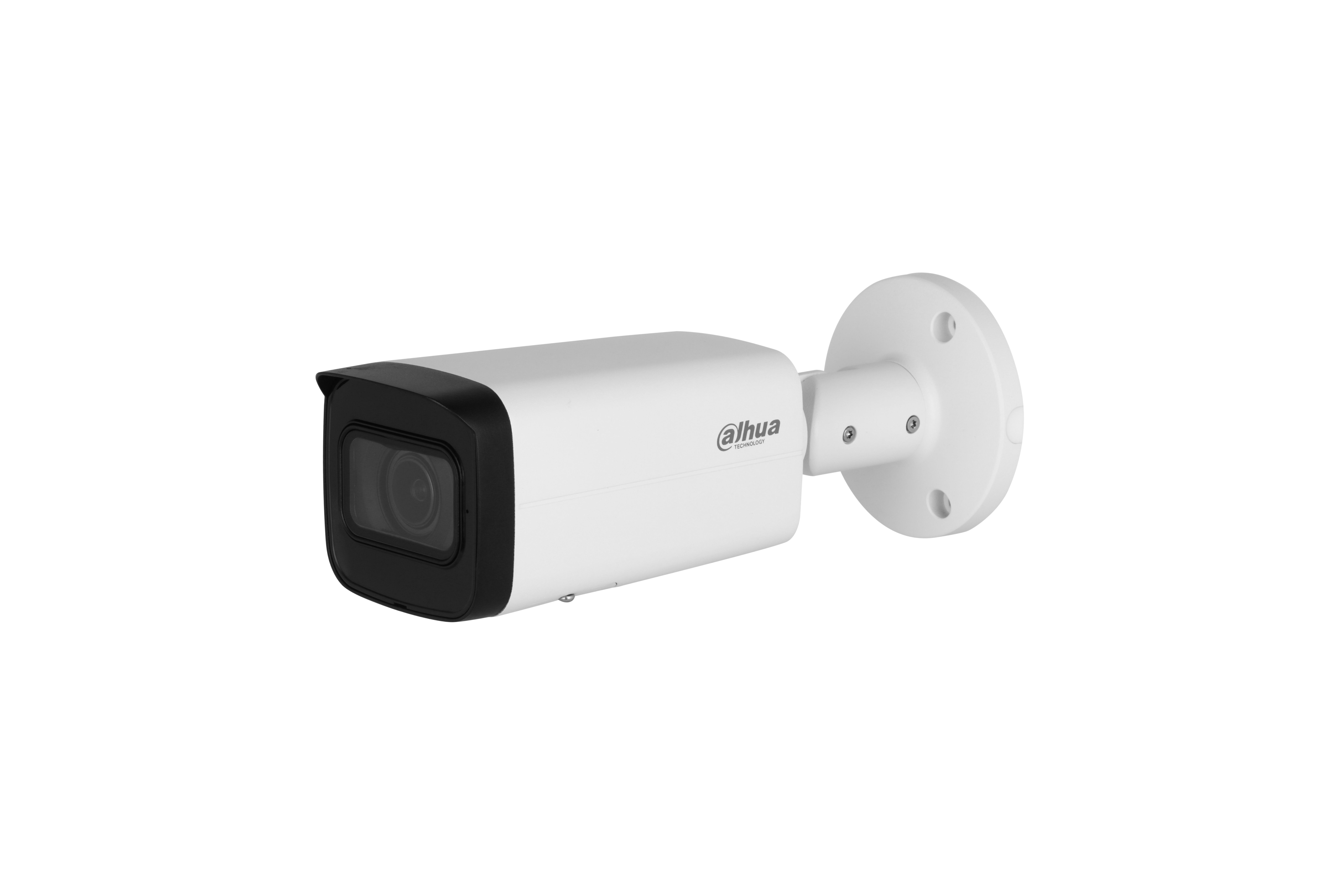 DAHUA DH-IPC-HFW2441T-ZS 4MP IR Vari-focal Bullet WizSense Network Camera