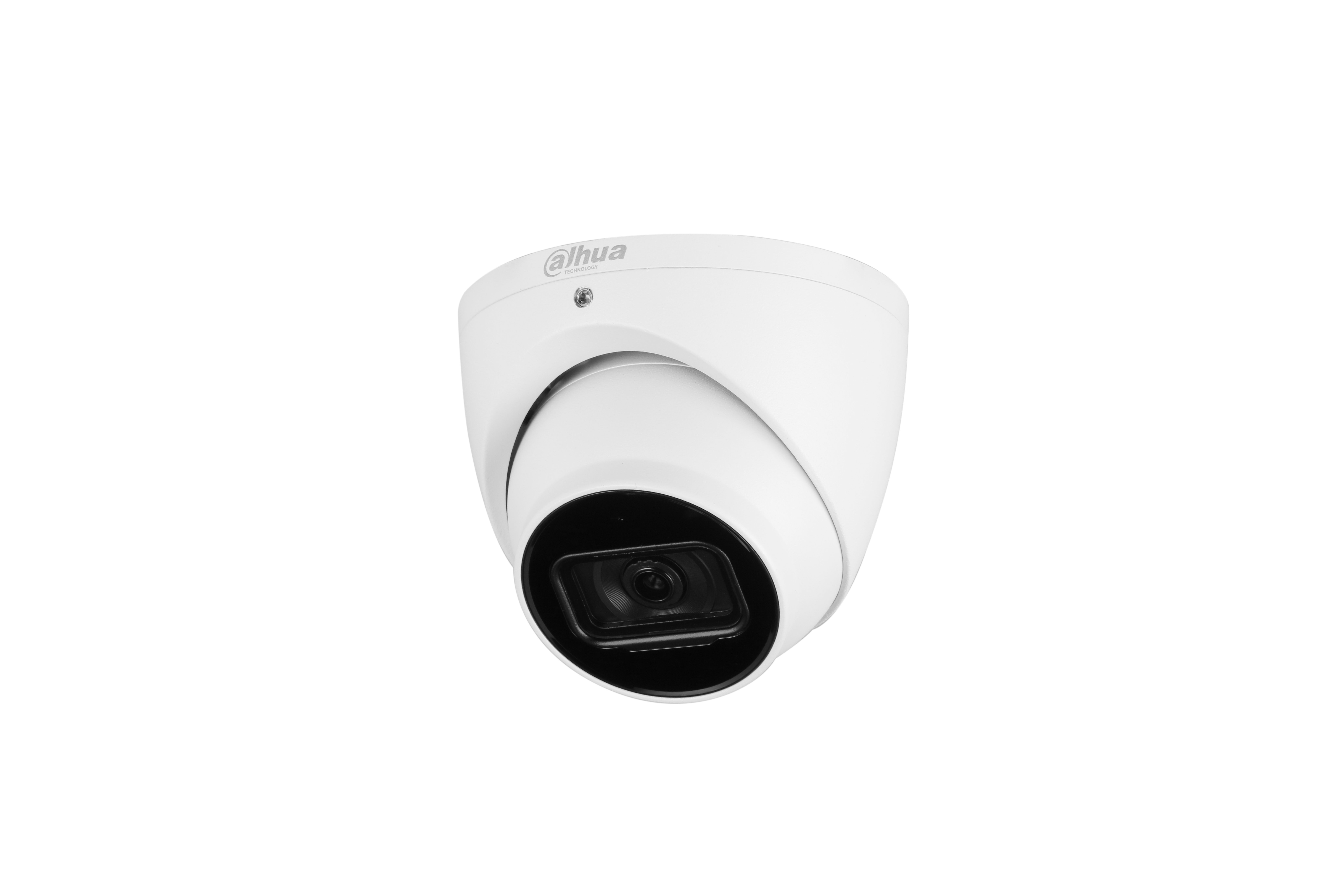 DAHUA DH-IPC-HDW3441EM-S-S2 4MP WDR Eyeball Network CAMERA