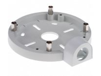 AXIS T94F01P CONDUIT BACK BOX